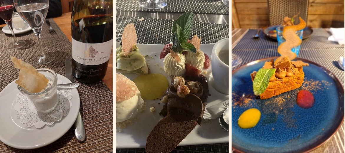 La Bolée - Gallery Image 2