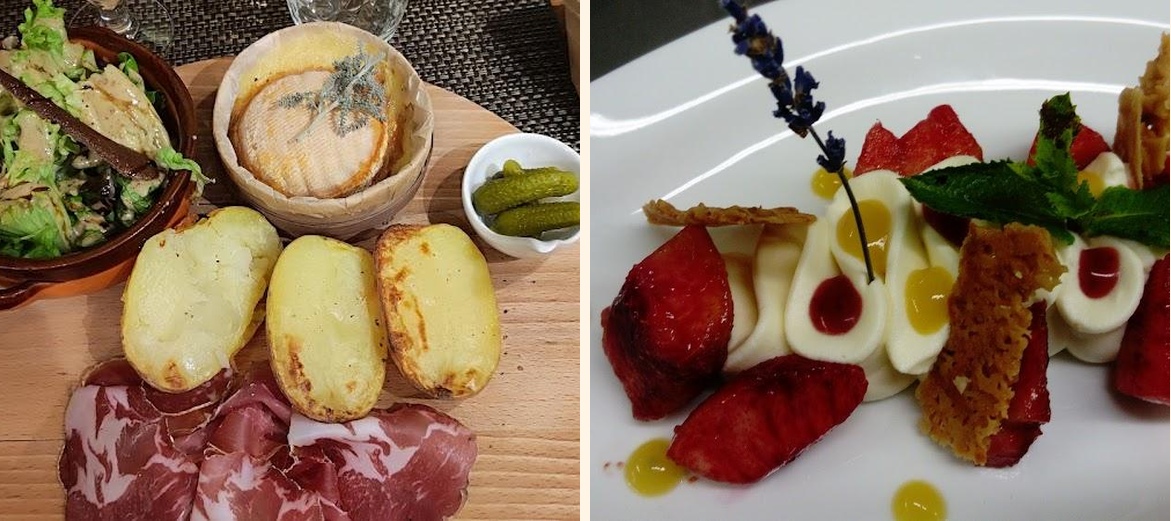 La Bolée - Gallery Image 4