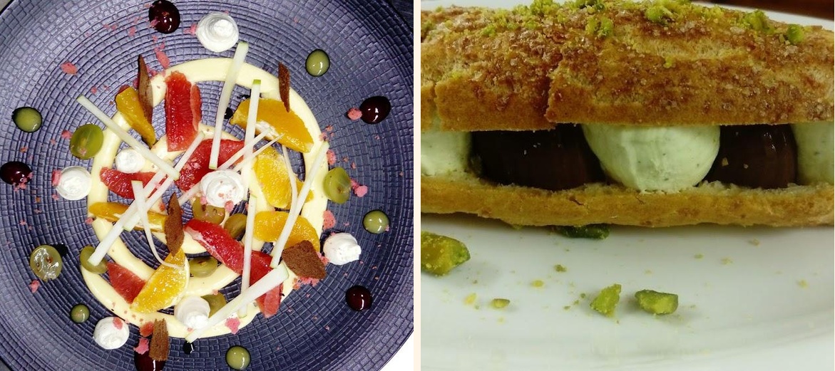 La Bolée - Gallery Image 5