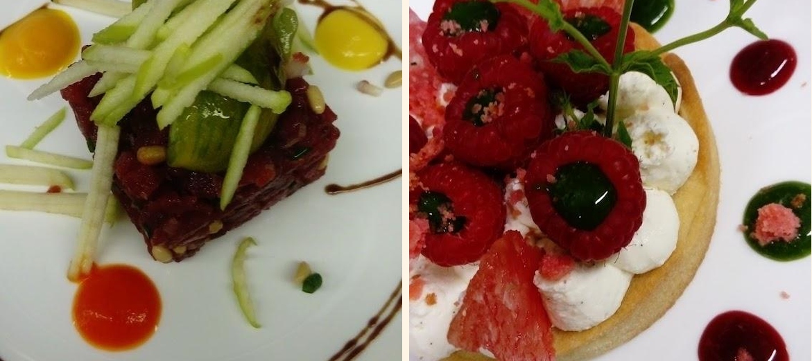 La Bolée - Gallery Image 7